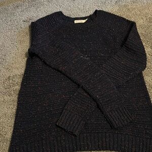Women’s sweater size XXL